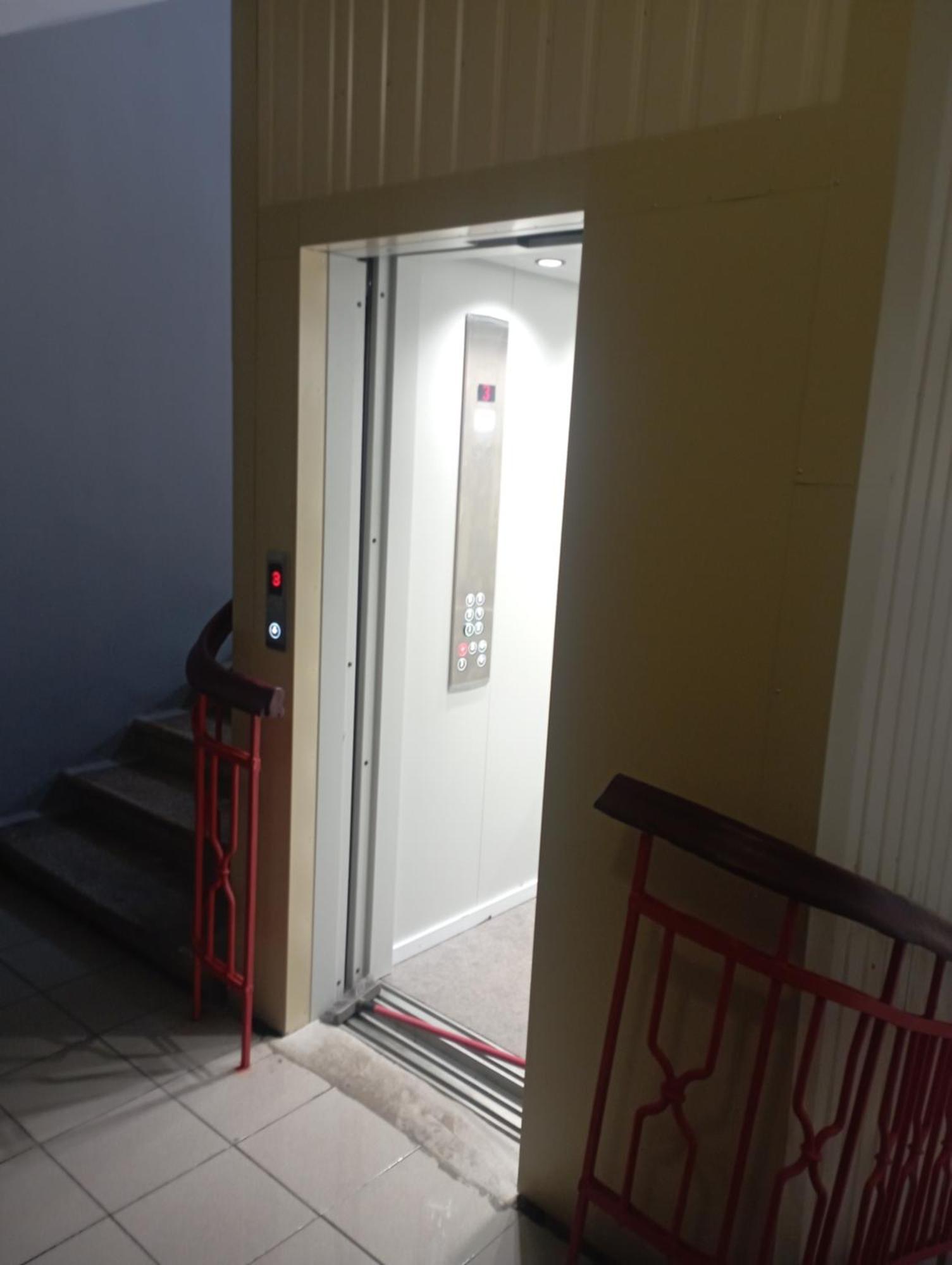Hostel Булгакоff Kiew Exterior foto
